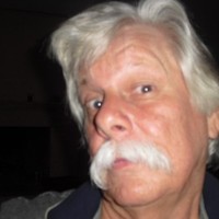 Bob Creel