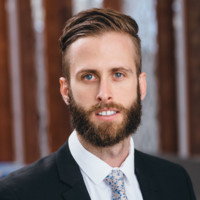Ryan Chiesa