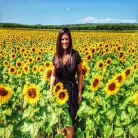 Diana Spiridigliozzi