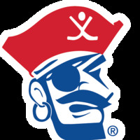 Des Moines Buccaneers