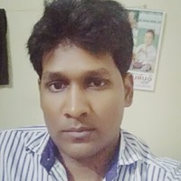 Praveen Maurya