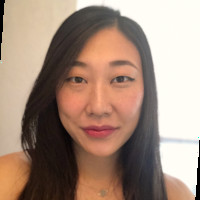 Suzanne Li