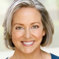 Carolyn Wright