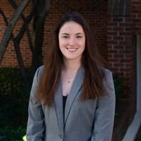 Taylor Plumley, NCIDQ