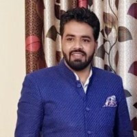 Soni Singh