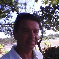 Joel Junior