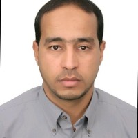 Omar BENAISSA