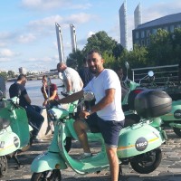 Wissem Ben Cherifa