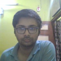 Susobhan Dey