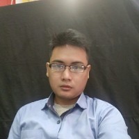 mediandy indra rustandi