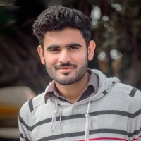 Varun Kumar