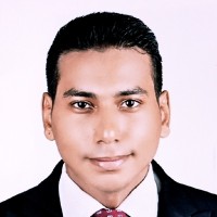 Ahmed Sayed