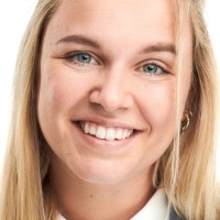 Lisa-Marie Ellerböck