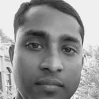 Dharmendra Sahu