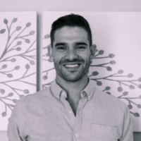 Adam Saris