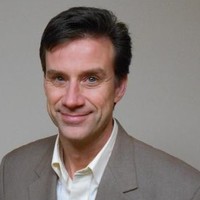 Brian H. Stibal
