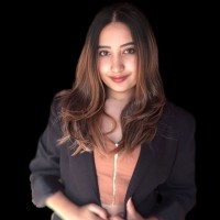 Nilsu Doğan