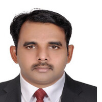Rasheed Chethil