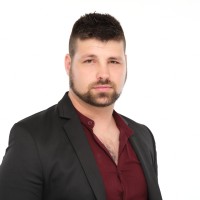 Gavril Lukanov