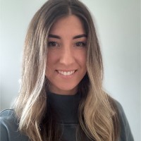 Marnie Lamprecht