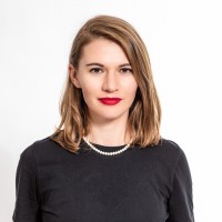 Františka Fedor