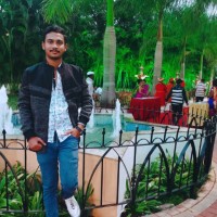 Sanket Nimbalkar