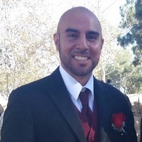 Selvin Castellanos