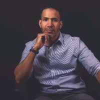 Ibrahim Al-Qaabil