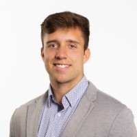 Nolan Labarge