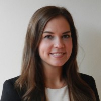 Lisa Haadem
