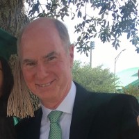 Ed Werner