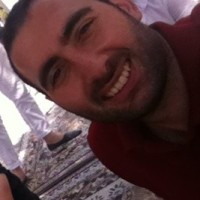 Şenol Erdoğan, Ph.D.