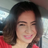 Urânia Maria Mendes