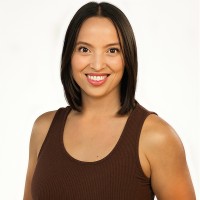 Getfone Vongkhamchanh