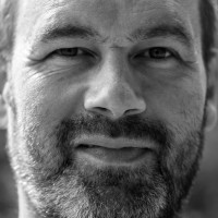 Matthias Reis