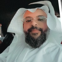Sami Harshan, Mbus, Bsceng