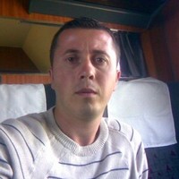IONEL - NICU BODEA