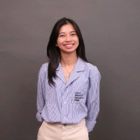 Angela Bactol