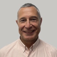 Thierry Biarnès