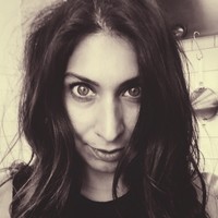 sivan naor