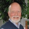John Parrish