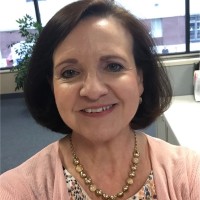 Cindy York-Sorg