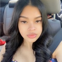 Ahyana Santana