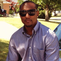 Derick Alexander