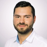 Carsten Schneider