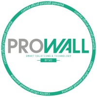 Prowall .