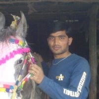 Suhas Patil