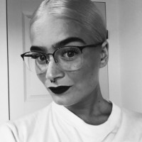 Birgit Helena Dahl Hansen