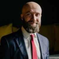 Tomasz Dulewski