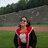 Beyza Öge